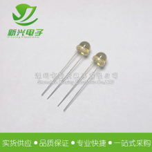 VTP1188S  925nm 400-1100nm  
