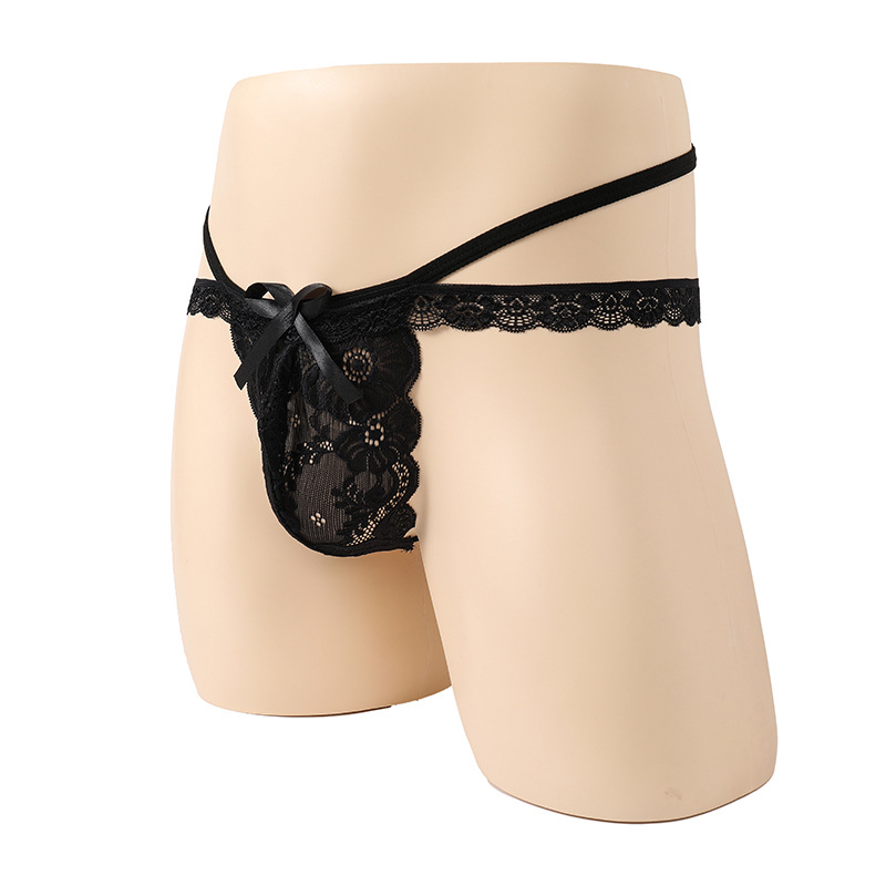 hmqViviiyNSAyin9WuaQt/knEkOubZ+0DCzb