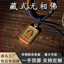 �¿��ʽ�ƿ������ɰ���������׹�������ں��ƿ�������