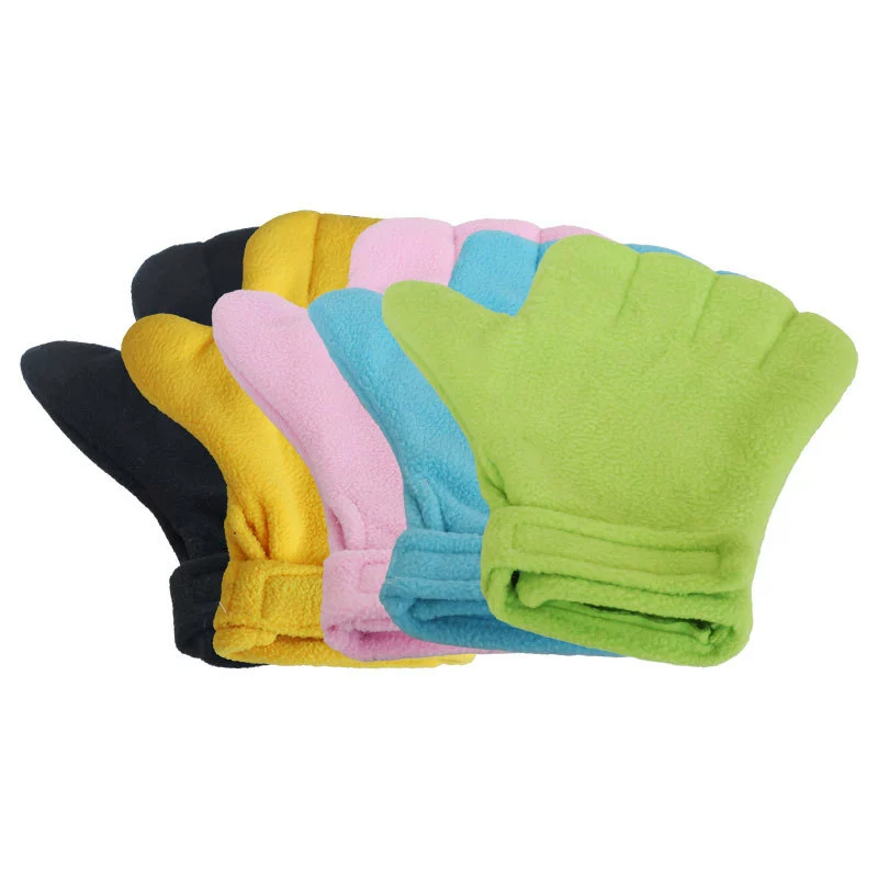 Interactive gloves, rabbit for bath, sting repellent, Amazon