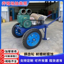 �Bֳ�������S�� ��������S�� �o�������ô��������{�� ���i�S