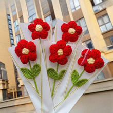 ����һ��С�t��ë���ֹ�������֧�����������˹�����YƷ��Ʒ