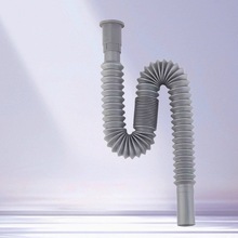 ϴĘ�����ܛ��ϴ��̨����ˮ�������ˮ������عܵ�ϴ������ˮ��