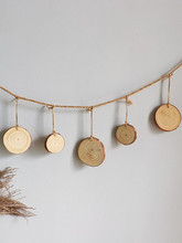 ?ľƬ�ɹ�����ԭľ������b����޿͗��׃��@����ڒ�ɭϵ���