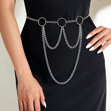 W羳Ʒ˽وAhŮ͹ŶKw朏Sl