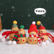 �}�QС���J����tɫ�����^�������ְѼ��ҾӔ[���ֶ�������J���l