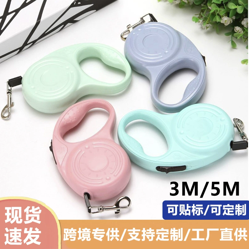 Трансграничный взрыв собачий трактор портативный автоматический телескопический трактор