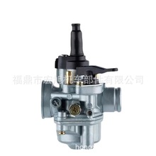 适用 Dellorto 17.5MM PHVA TOMOS A55 50CC 80CC A55化油器