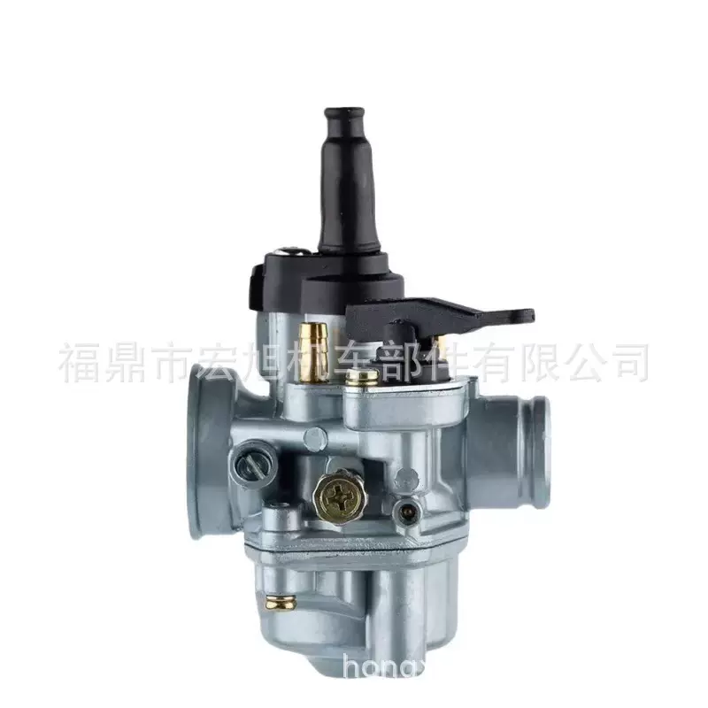 适用 Dellorto 17.5MM PHVA TOMOS A55 50CC 80CC A55化油器