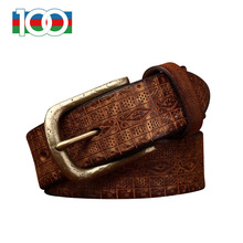 �羳�п�Ƥ�����y�Ӻ��غ���Ƥ�^��ţƤ�͹�ˮϴ���f���e�~������