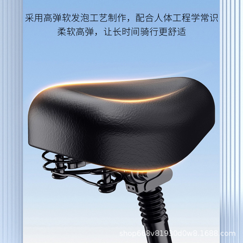 工場直接供給越境輸出 14inch 電動自転車折りたたみ大人用ポータブルアシスト自転車電動自転車|undefined