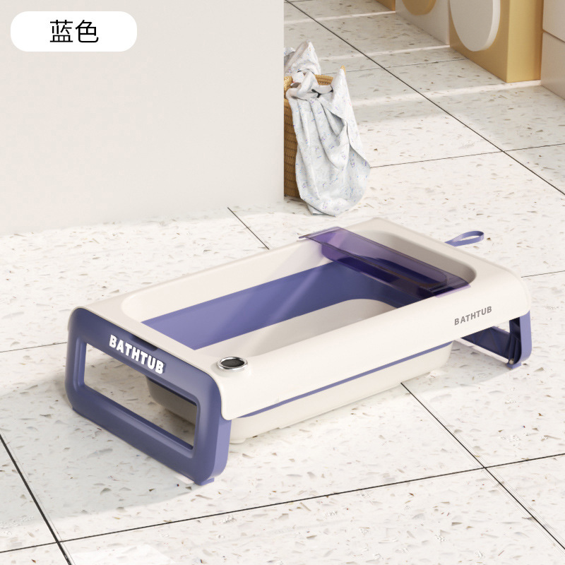 ¿Ӥϴ豦ԡ׶۵ԡͰͯƷ