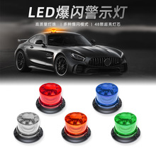 LED��܇��ʾ�� ��ͨʩ��܇픟���܇����܇���W���Sɫ��̖У܇픟�