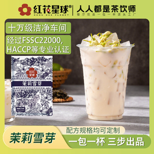 �t����������ѩѿ�_��p���͏d���ñ��������Ʒ�_�{����̲�