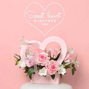 ��Ϧ�r��������̎��������U�����Ứ���r���廨�л������b����