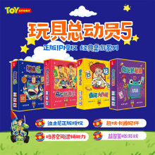 ��߿��ӆT�����ڙ�����ƴƴ���_���������Ȼ��Ҳ�ͯ���ǿ���