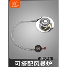 Q1t^ҰL¶ILtנtҰtҰIþƾt