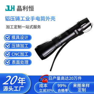 �X�Ͻ����T����_ģ���ƹ��I���Ͳ�X�⚤���T�X�����͸��gģ��