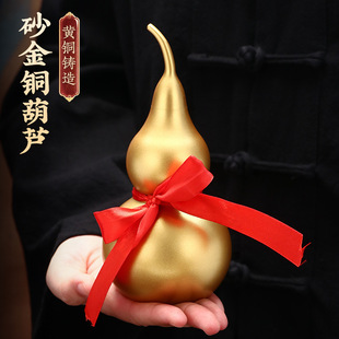 ɰ���~���J��ؔ�{ؔ�_�ڿ��ĵ���k�����b���[������ʽ��ˇƷ