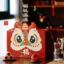 �����^���ͶY���ֶY��؛�������b���D��ɽ�亣�r���خa����Y����