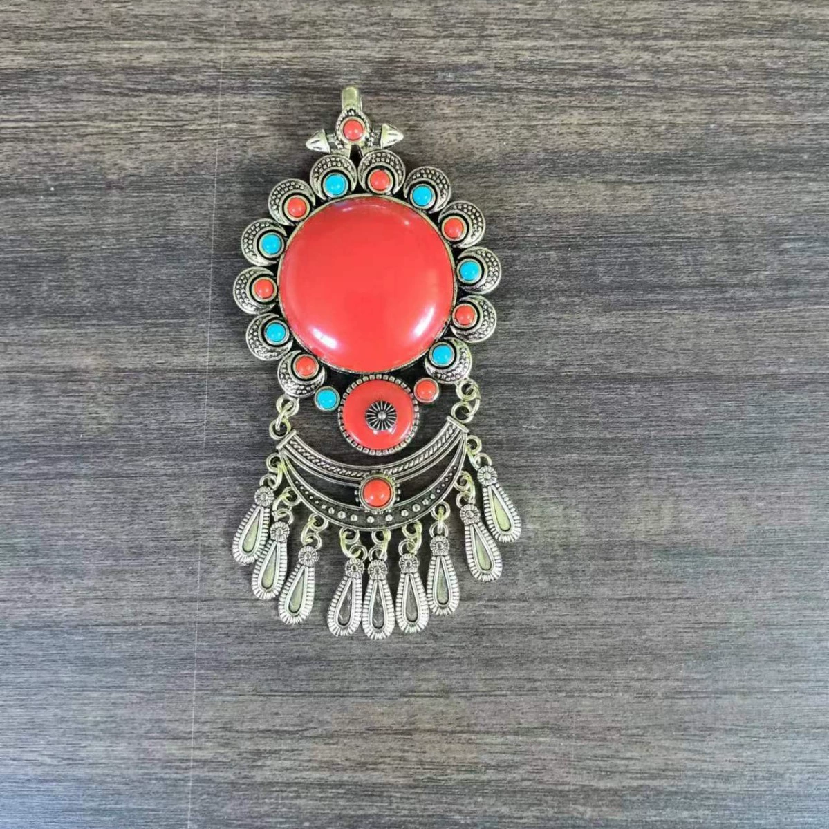 Монгольские национальные головные уборы шляпы костюмы пояса аксессуары для волос