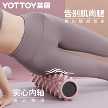 ��ĭ�S���Ŀ���������Ħ�L�S����������Ȍ��I���������٤