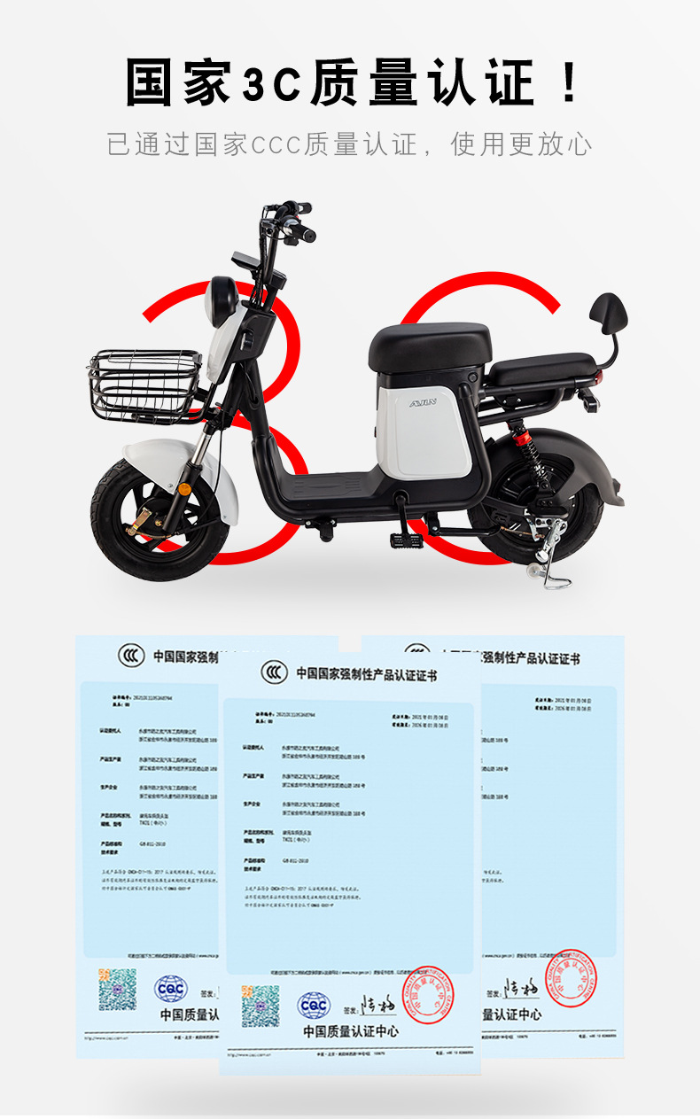 hGyTgvKjy9T/JMf1cqccinOXHSxum4zLp53Z