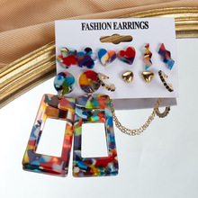 XP17 �W���羳�¿���h�F�����y���h���၆��������LT�Ͷ������b