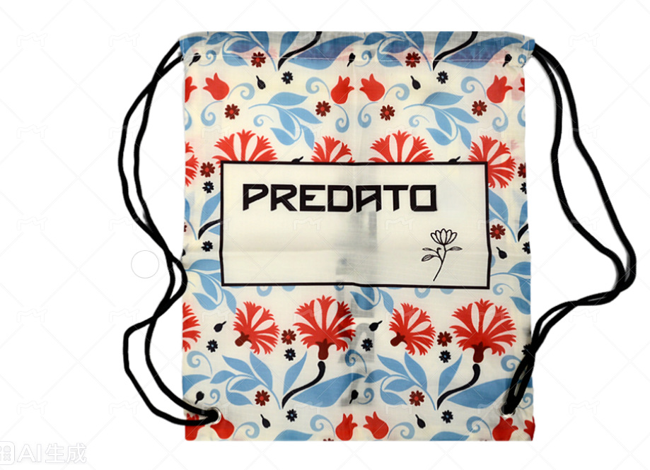 微信图片_2026-01-01_130037_247