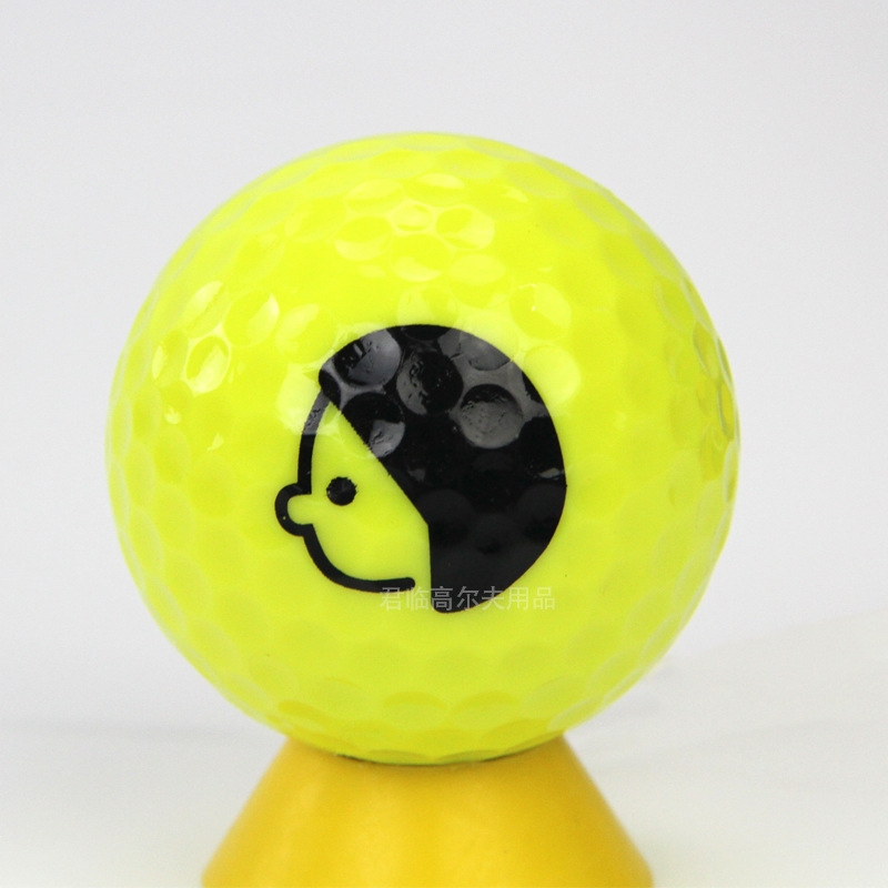 �¿�߶�����߶�����Ʒ��GOLF˫��������ͨͼ��3��3ɫ��ѡ