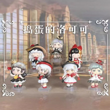 �v������ɿ�ä�г������k������߶Y��[�����l؛Դ����ä����ż