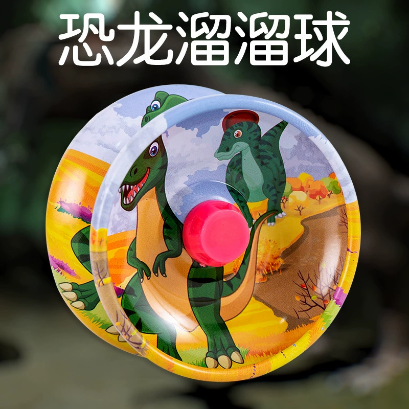 Динозавр йо йо йо йо-йо-йо-йо-йо-йо-йо-йо-йо-йо-йо-йо-йо-йо-йо-йо-йо-йо-йо-йо-йо-йо-йо-йо-ролл игрушка опт-игрушка