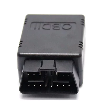 Bluetooth, Avtomobil diaqnostika alətləri