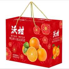 �J��������10���b��ֻ�u�պС��̶ָYƷ�и��ٶY�а��b�ָ̼�����