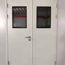 山西内蒙河北浙江甘肃山东河南安徽防火门塑钢门窗断桥防火门窗厂