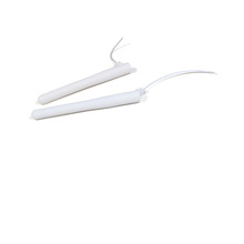 2.4G2DB�쾀 WIFI2DB�쾀���۳����쾀