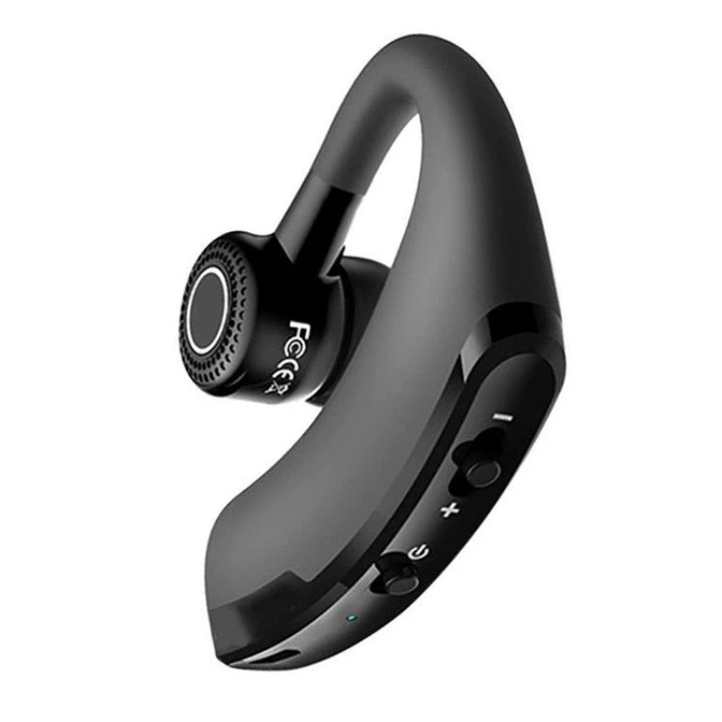 Удлиненные наушники, Bluetooth, изготовленные на заказ, 8S, бизнес-версия