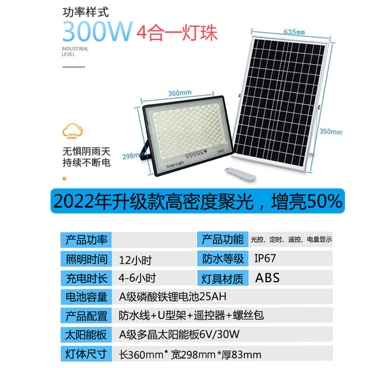 微信图片_20221121104722