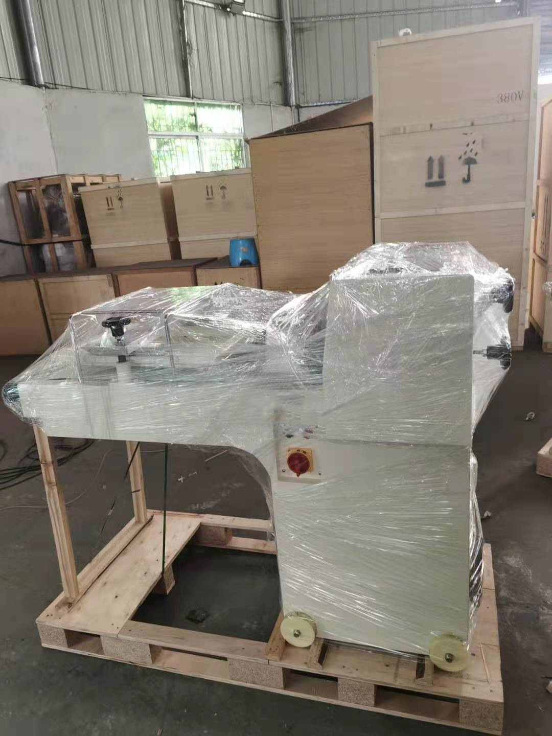 微信图片_20221121112342_副本