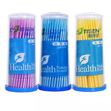 �������Tș��ëˢ�^�ֱ��LëˢС�ް�ճ�ӄ����Ʋ���һ����Сëˢ