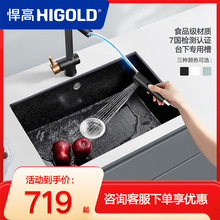 ���ߏN��ʳƷ��ʯӢʯˮ��С�β�ϴ��ϴ����̨��̨����rˮ�@�ײ�