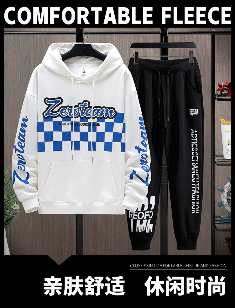 i2uUjf6mxdTrdS49SARwxMpeOQYllIQSckCw