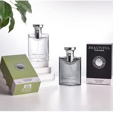 ��ʿ��ˮ�߼��г־�����󼪎X��־����µ���羳���N�|�ρ�����