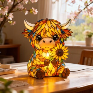 ���R�d���տ��ߵ�ţ��USB���^�����_�P LED�����^���[���羳����
