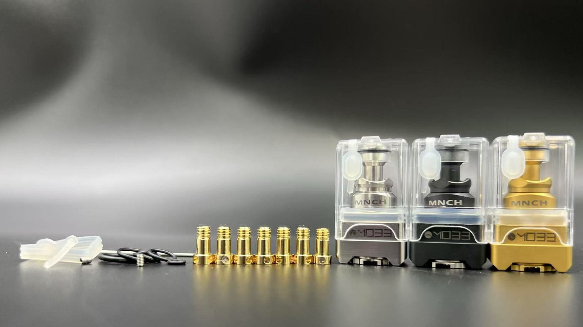 hmqViviiyNSAyin9WueUtwYB4wqnJwyIggwr