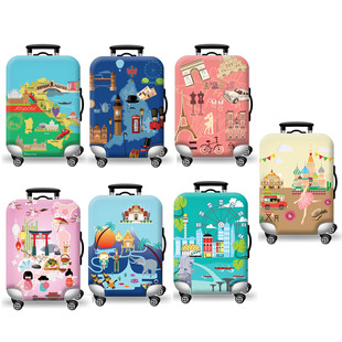 �x��Jjit temu shein etsy�羳�������U��������������������
