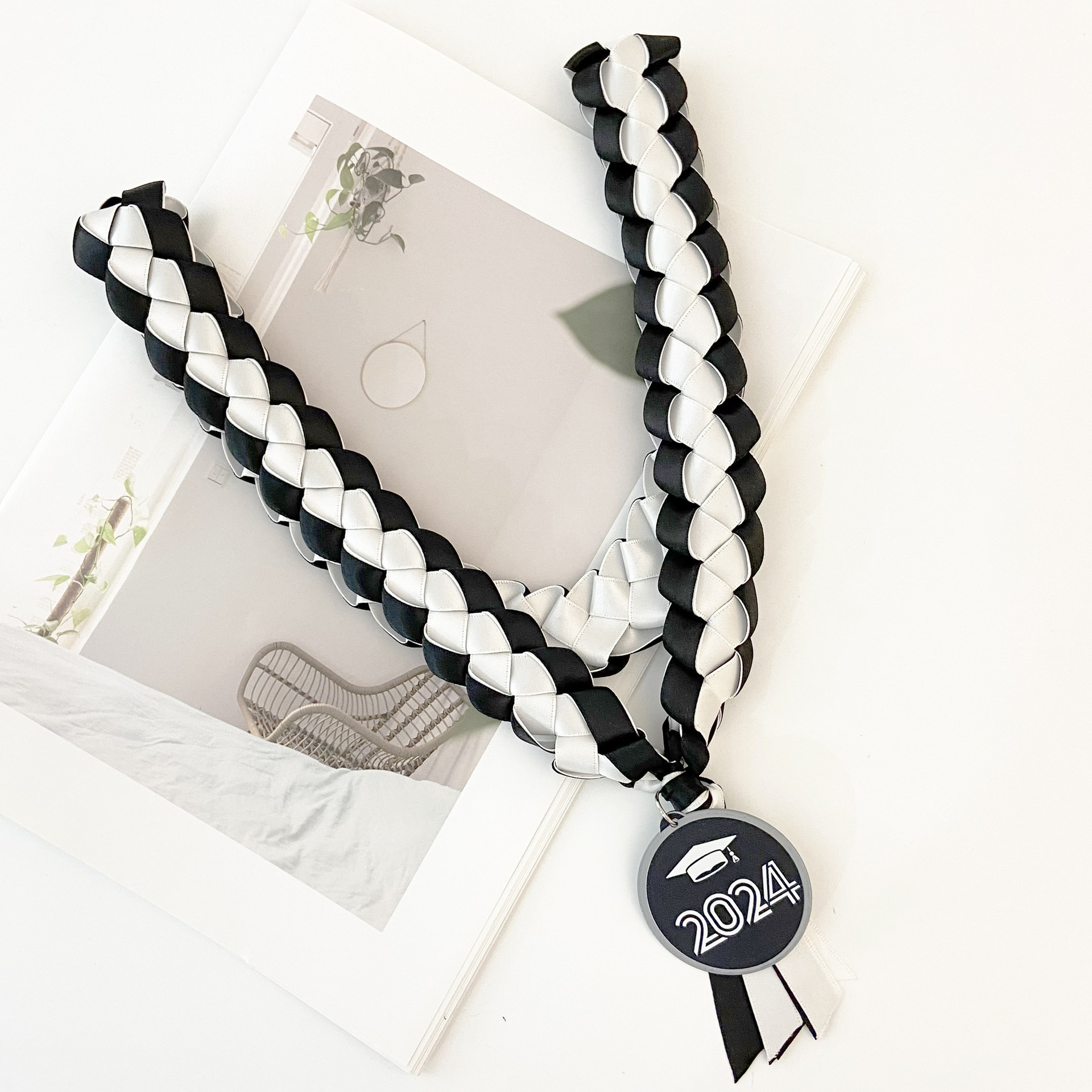 14.jpg?x-oss-process=image/format,png