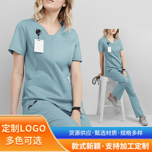 �羳�W�����g�Ҷ����oʿ�����bϴ�������g���x���t��ϴ�ַ����ɿ�