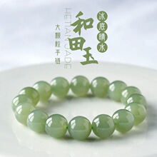 ��Ȼ����╱��������ˮ���ƽ���D�\�S����Ůʿ�ִ��Y��