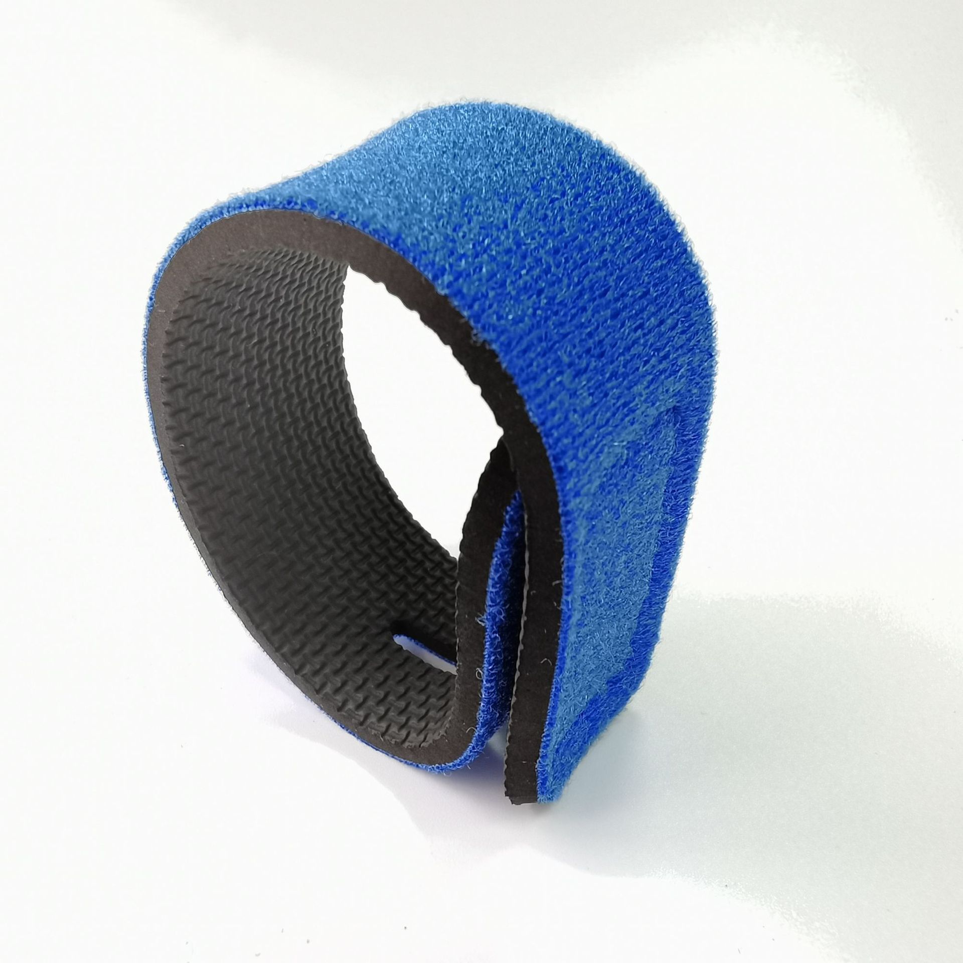 ����˰������������߹̶���ħ�������·�����˴�����������